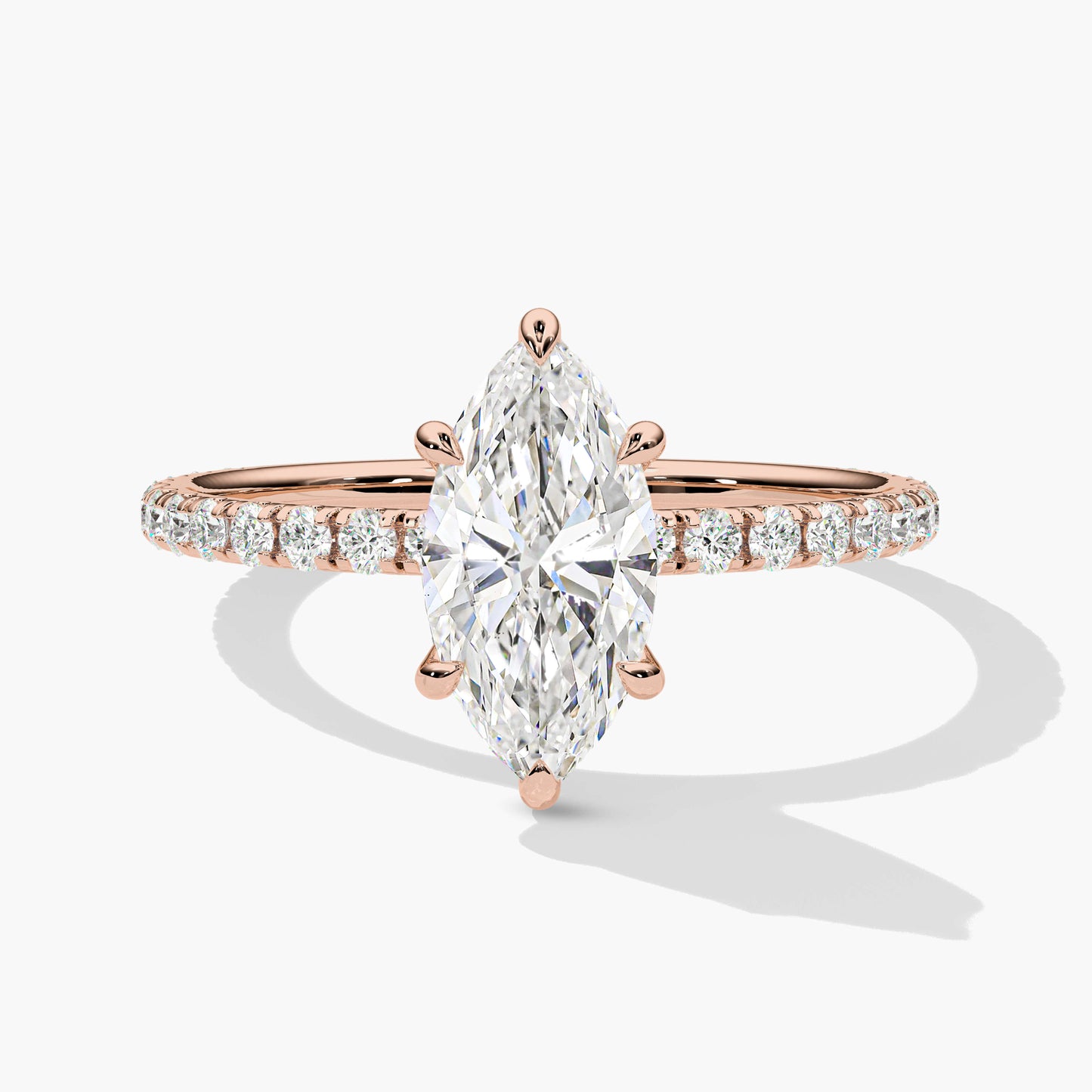 engagement rings for women