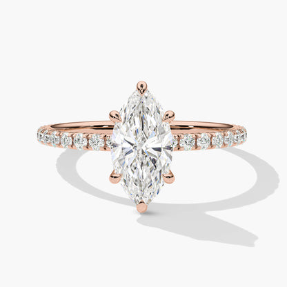 engagement rings for women
