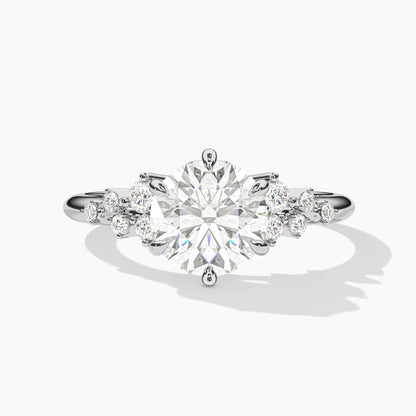 diamond ring price in india