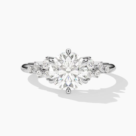 diamond ring price in india