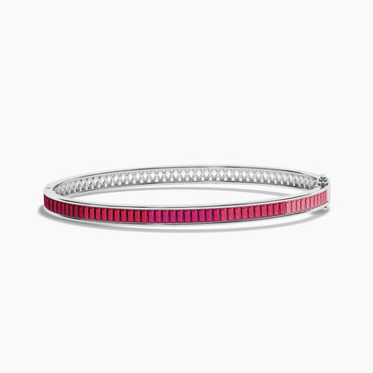 american diamond bracelet for women
