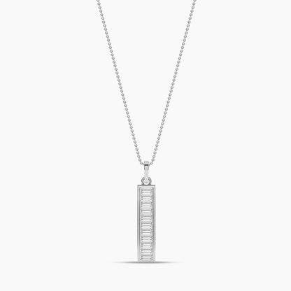 trendy women's necklaces
