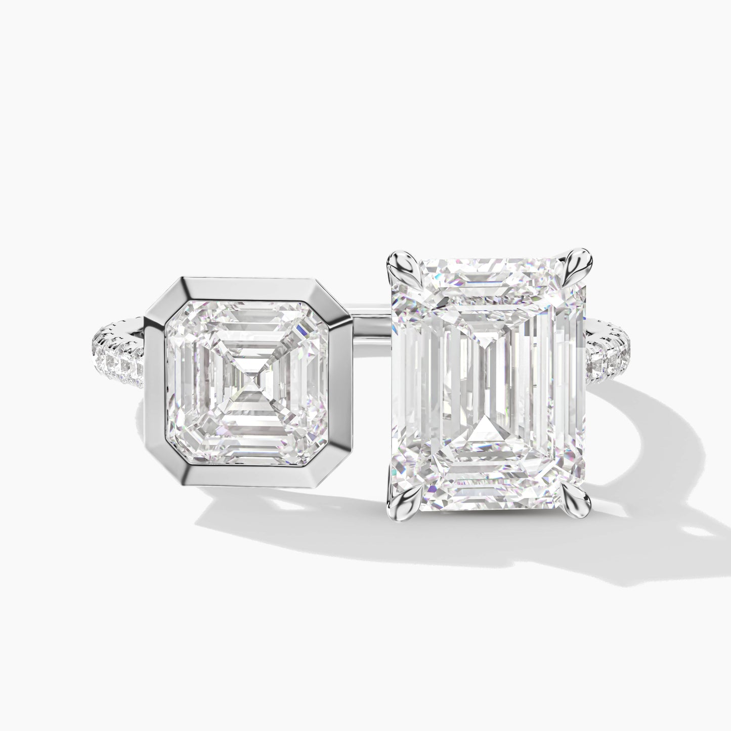 diamond price in india​