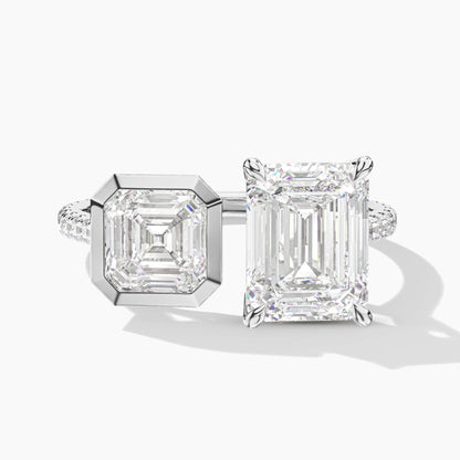 diamond price in india​