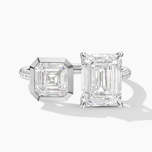 diamond price in india​