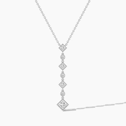 diamond necklace online purchase​