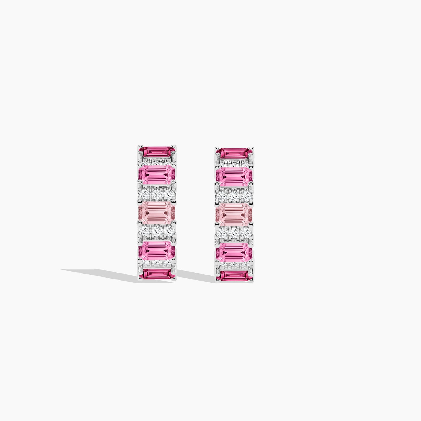 buy diamond earrings​