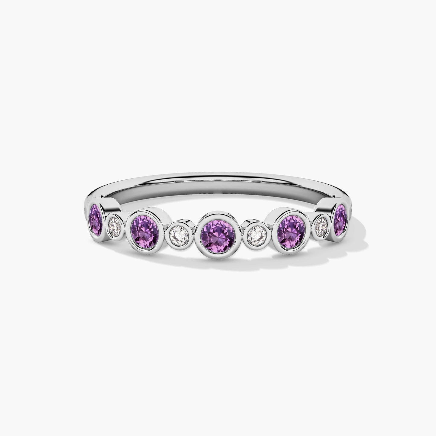 Wedding band