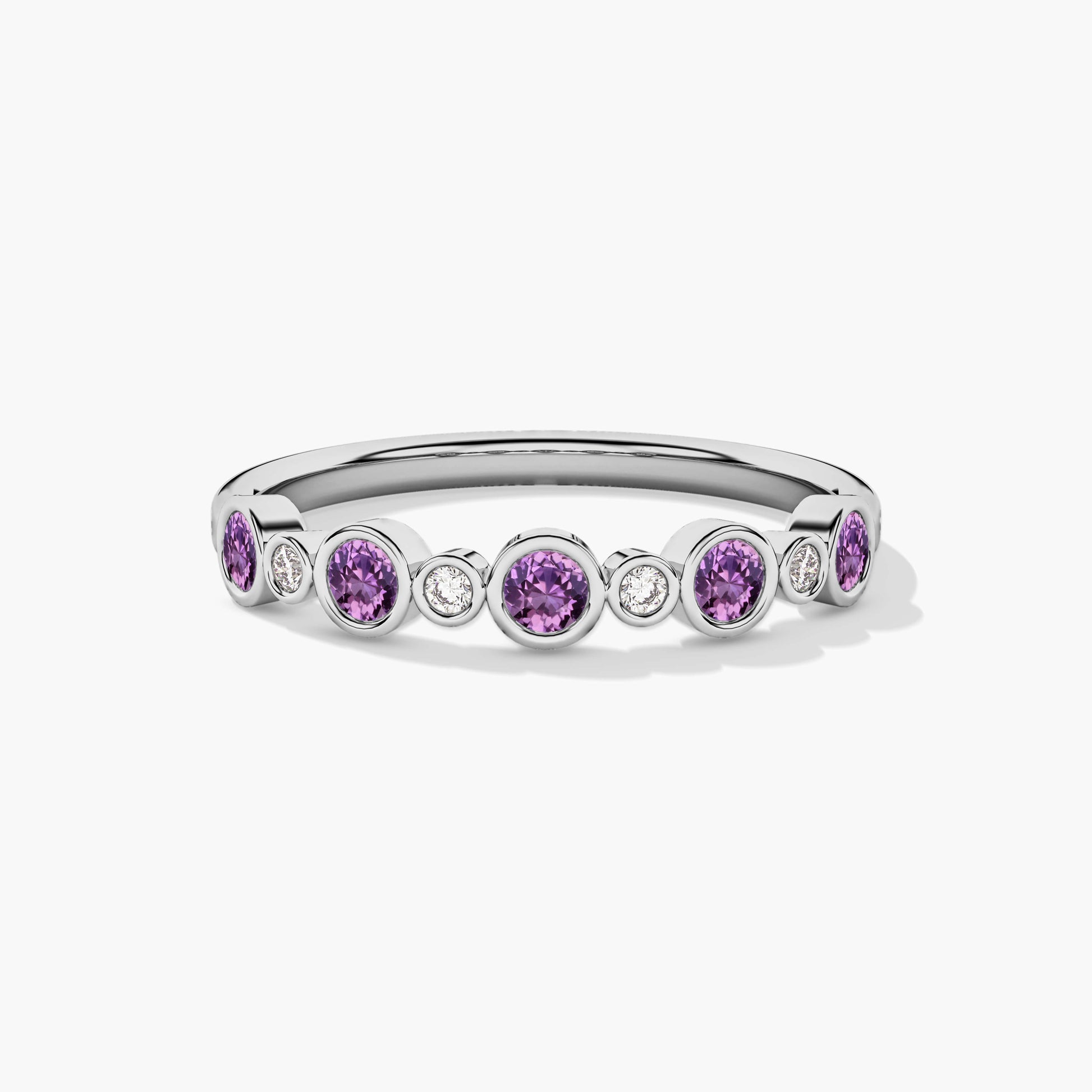 Wedding band