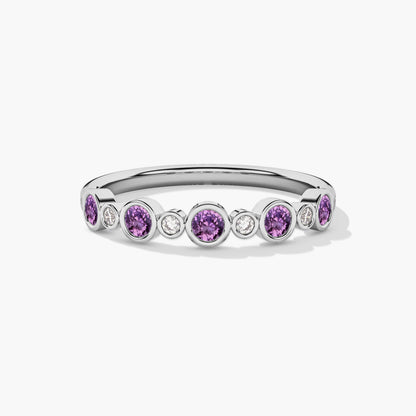 Wedding band