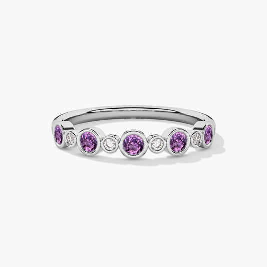 Wedding band