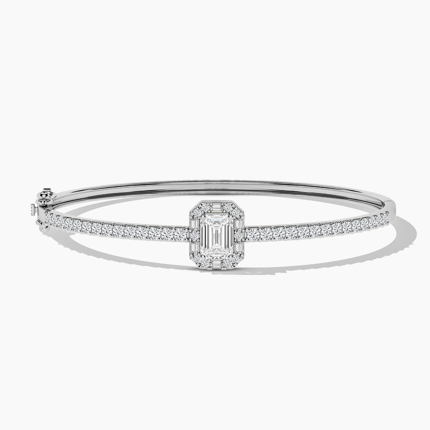 silver bracelet online