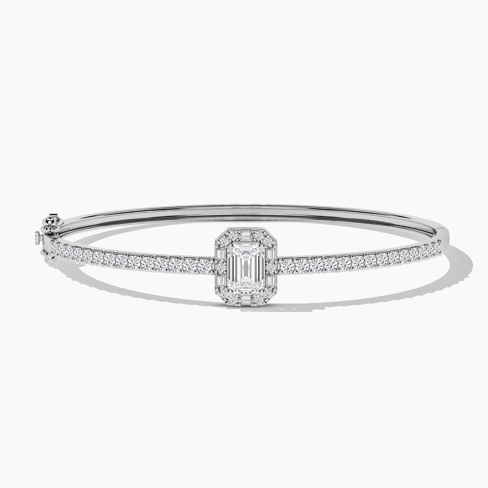 silver bracelet online