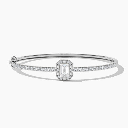 silver bracelet online