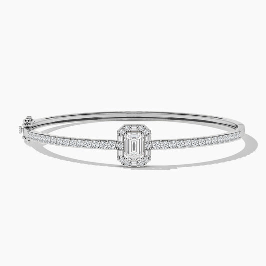 silver bracelet online