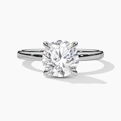 Promise Ring for Women