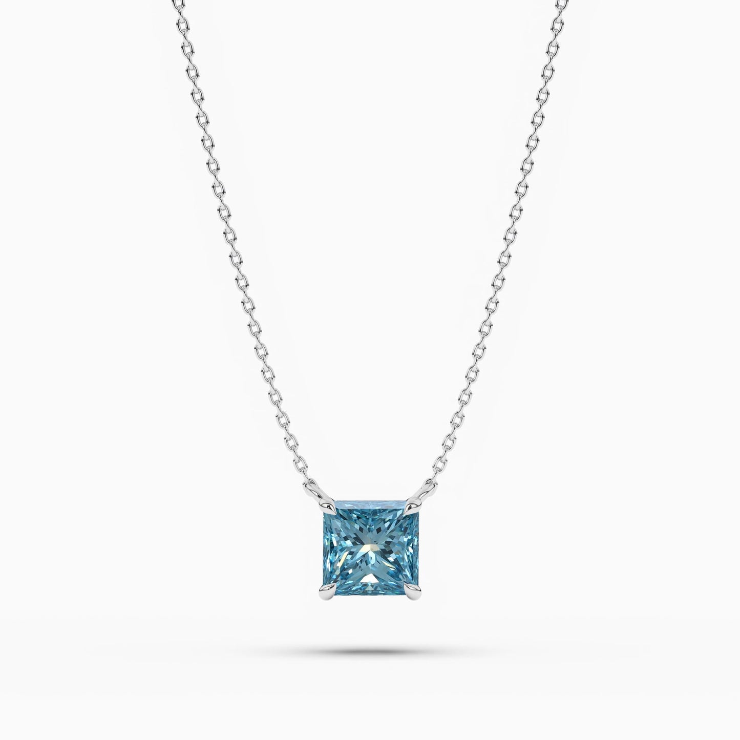 diamond necklace designs​
