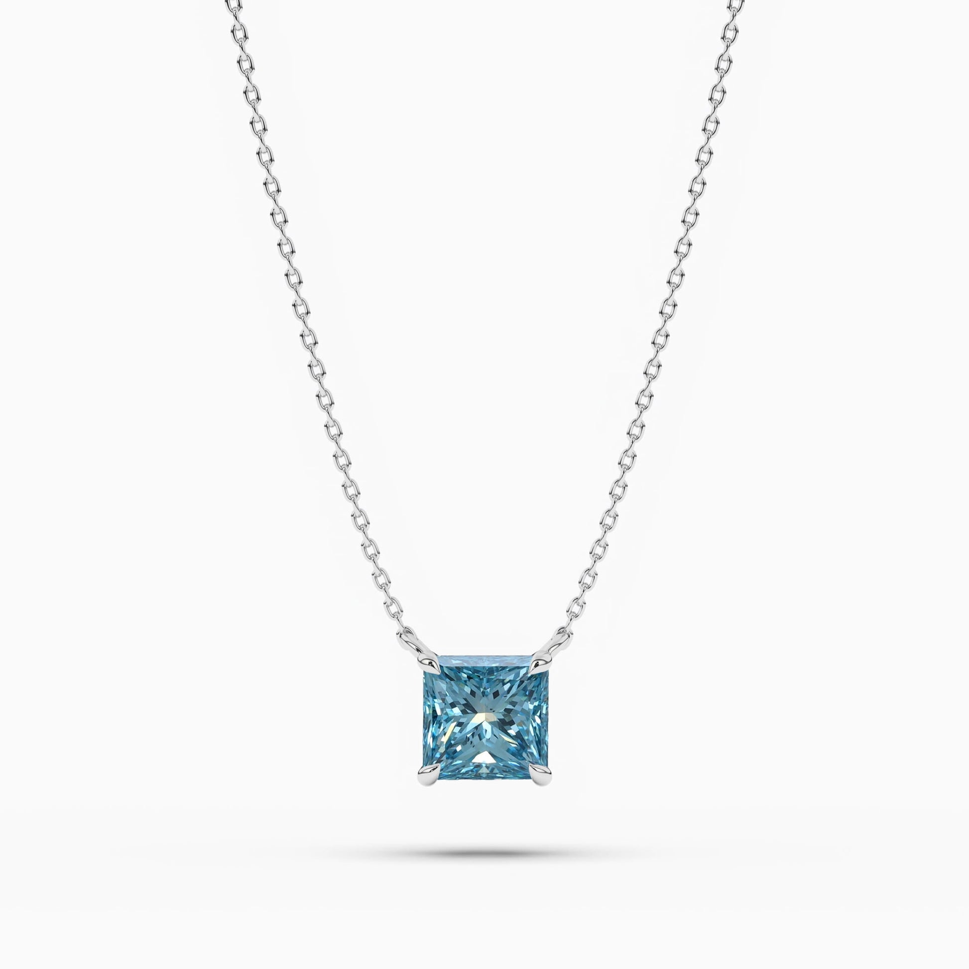 diamond necklace designs​