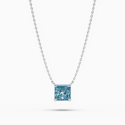 diamond necklace designs​