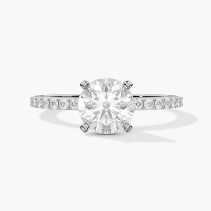 finger ring for women
