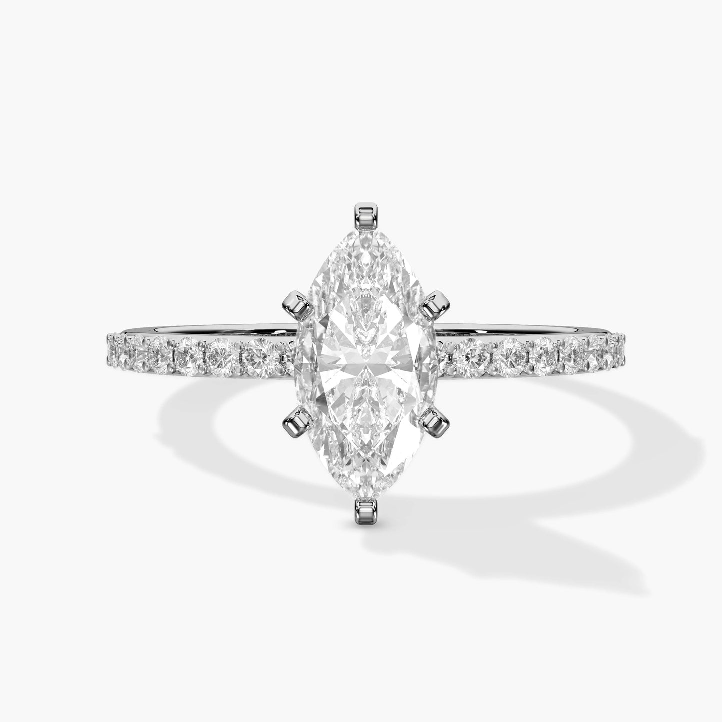 chandi diamond ring