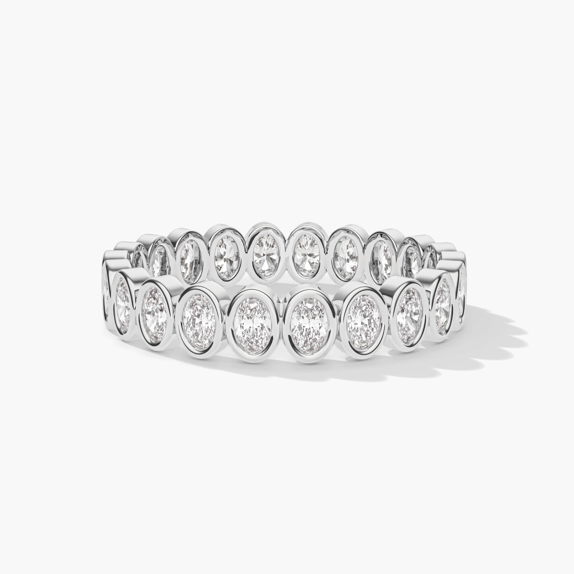 Eternity Ring