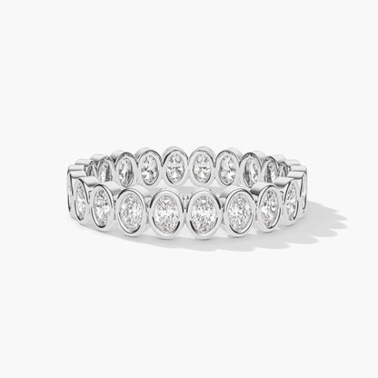 Eternity Ring