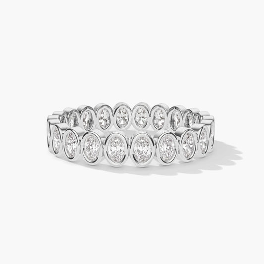 Eternity Ring