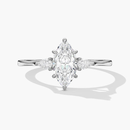 solitaire ring designs
