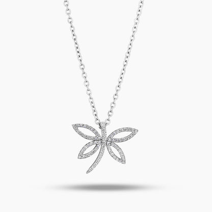 butterfly jewelry