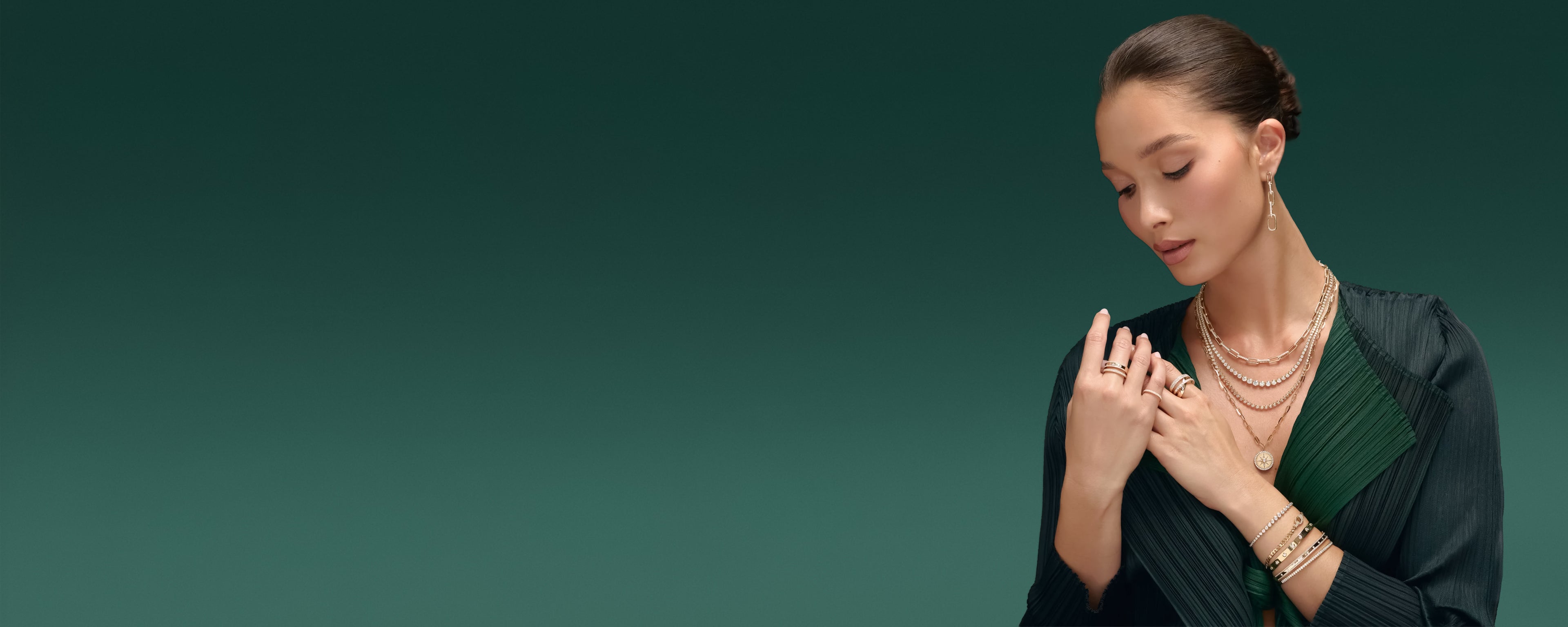 meaning of women's day 2026