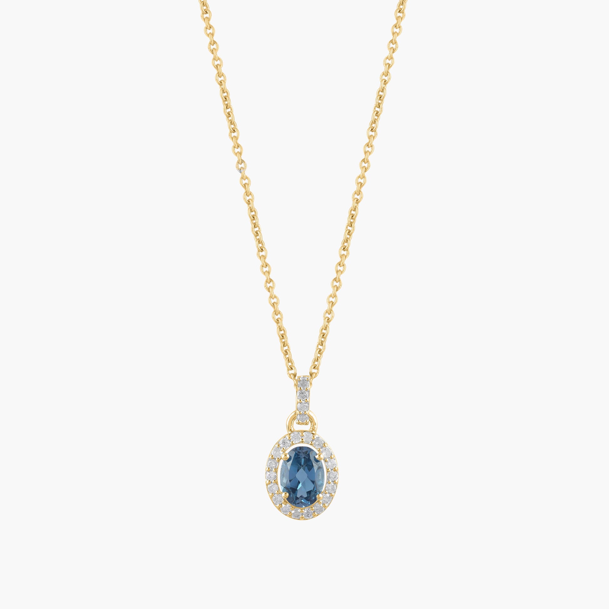 love locket design