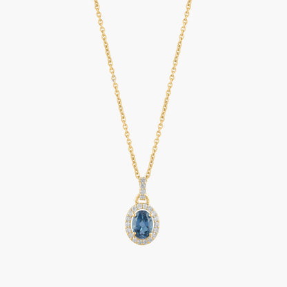 love locket design